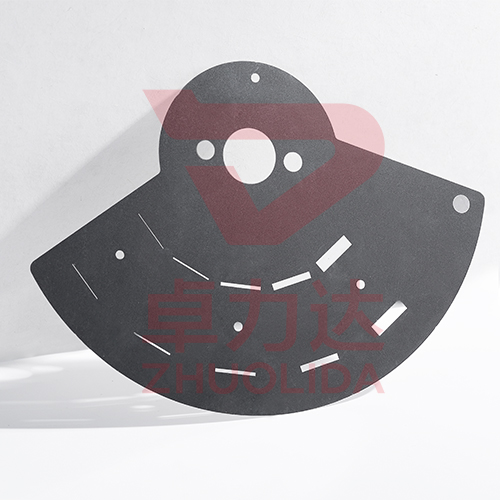 如何選擇精密蝕刻加工廠(chǎng)：專(zhuān)業(yè)選擇指南